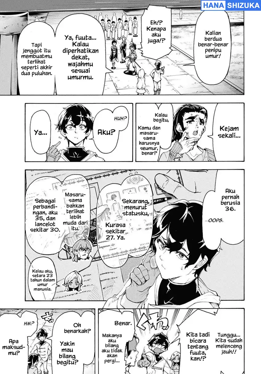 Chapter 59 - halaman 21