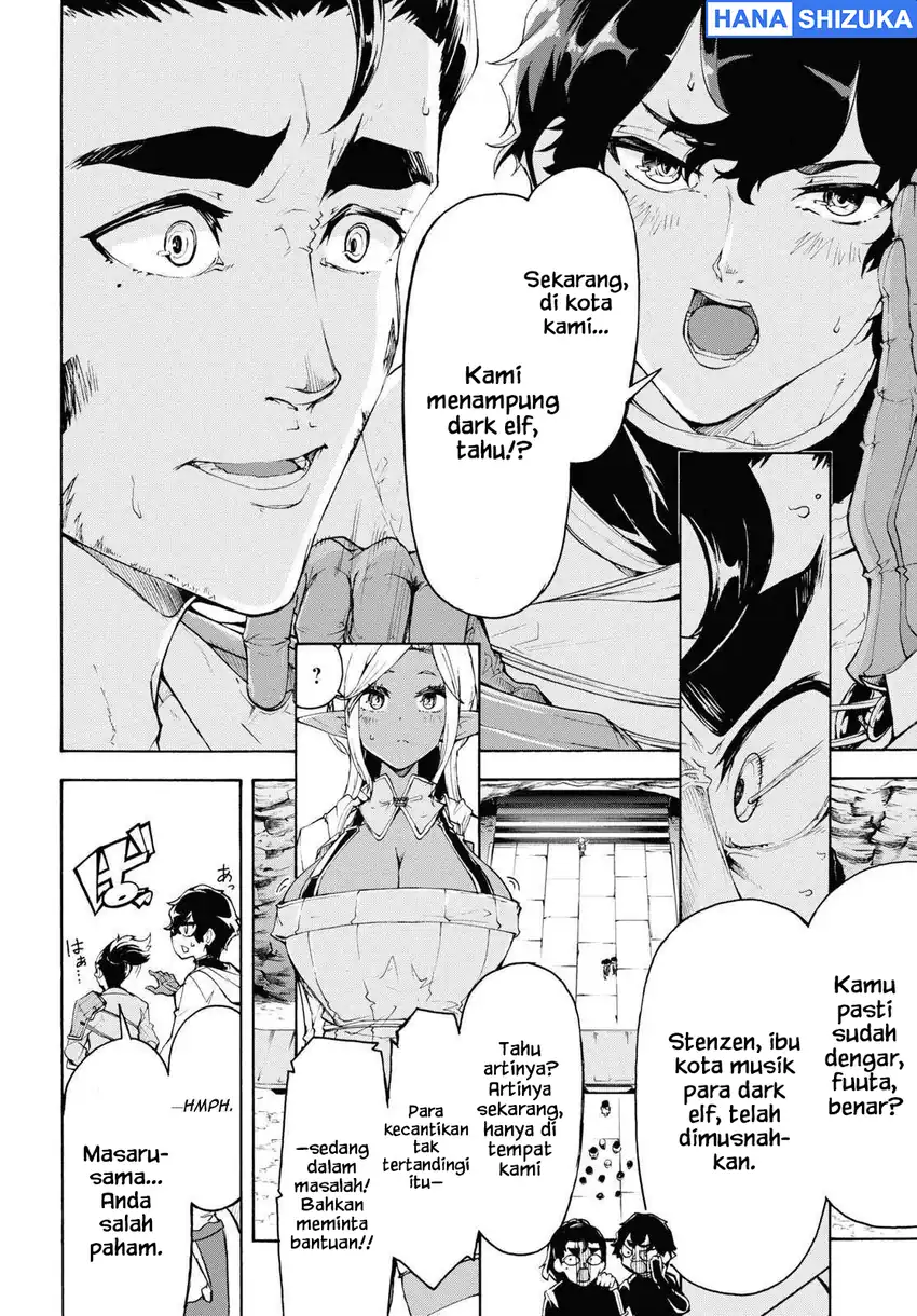 Chapter 59 - halaman 22