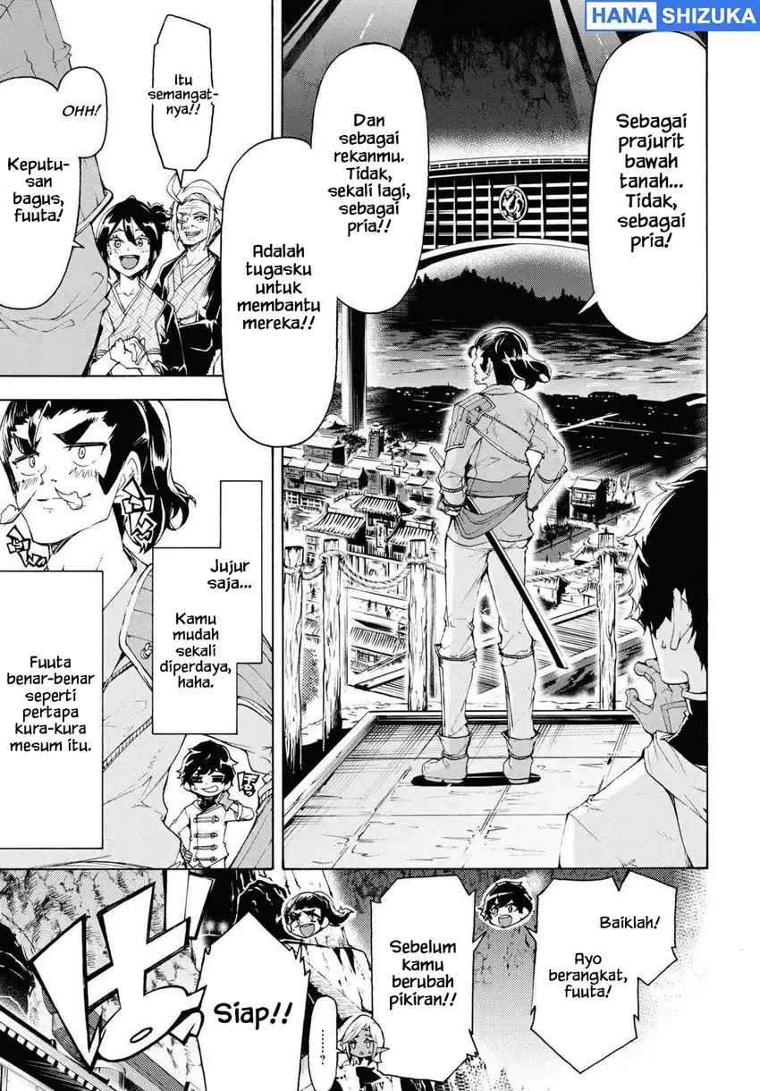 Chapter 59 - halaman 23