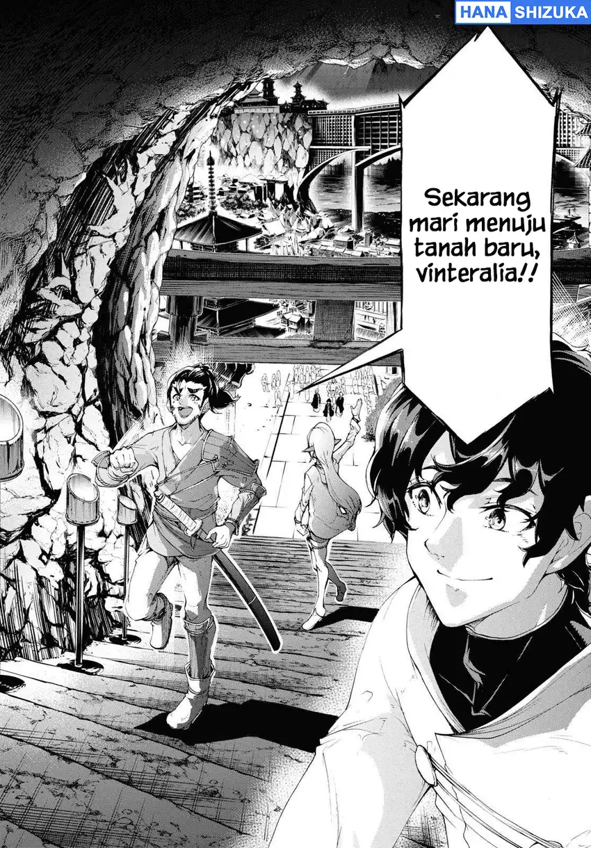 Chapter 59 - halaman 24