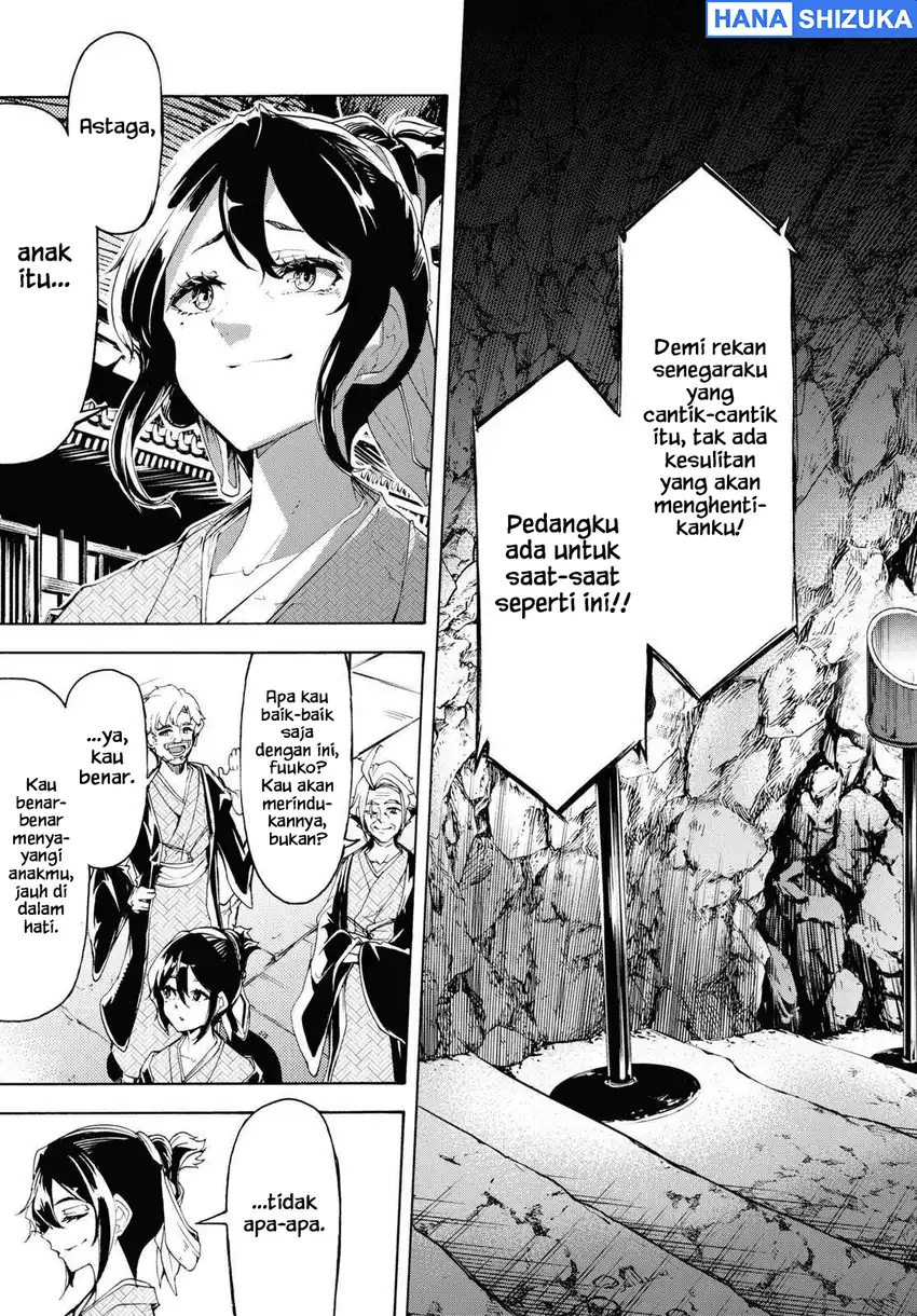 Chapter 59 - halaman 25