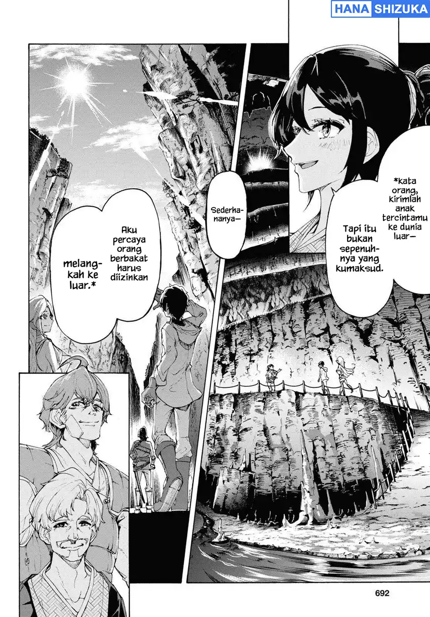 Chapter 59 - halaman 26