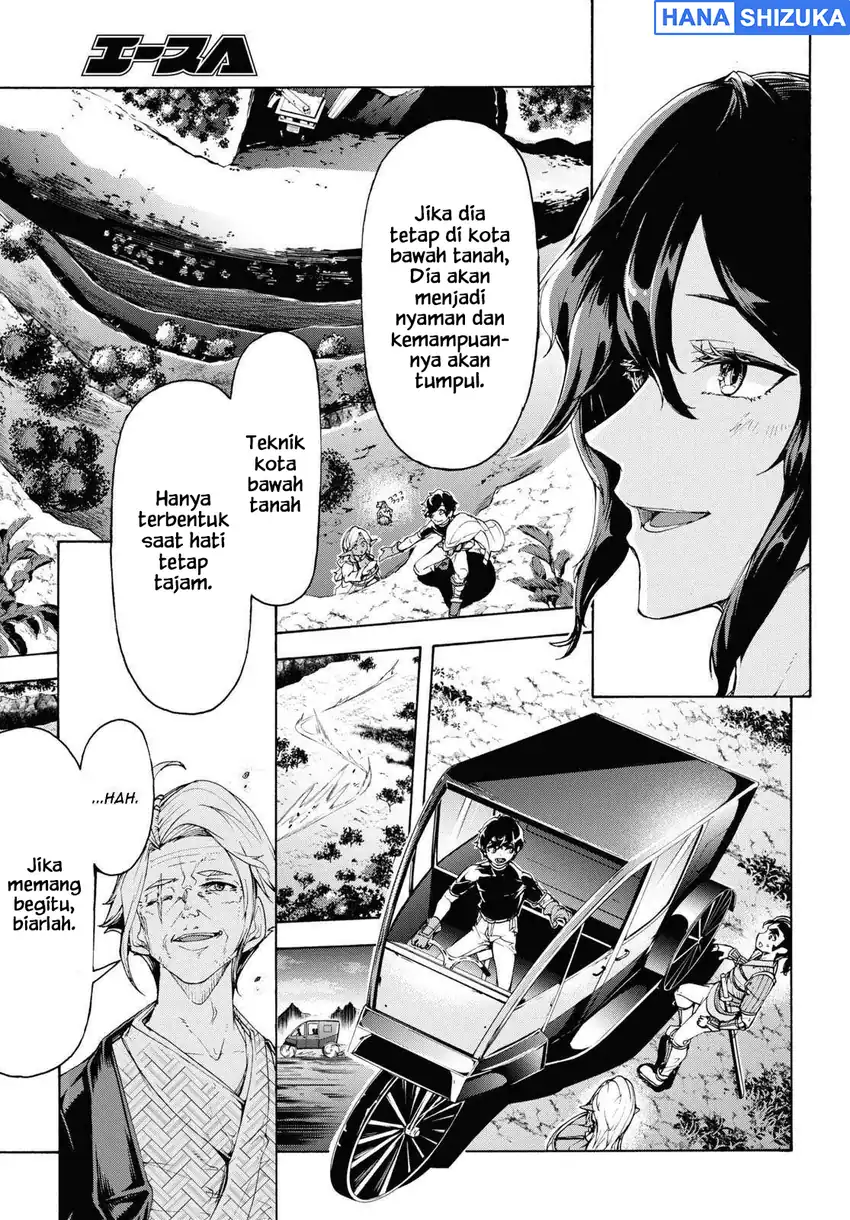 Chapter 59 - halaman 27
