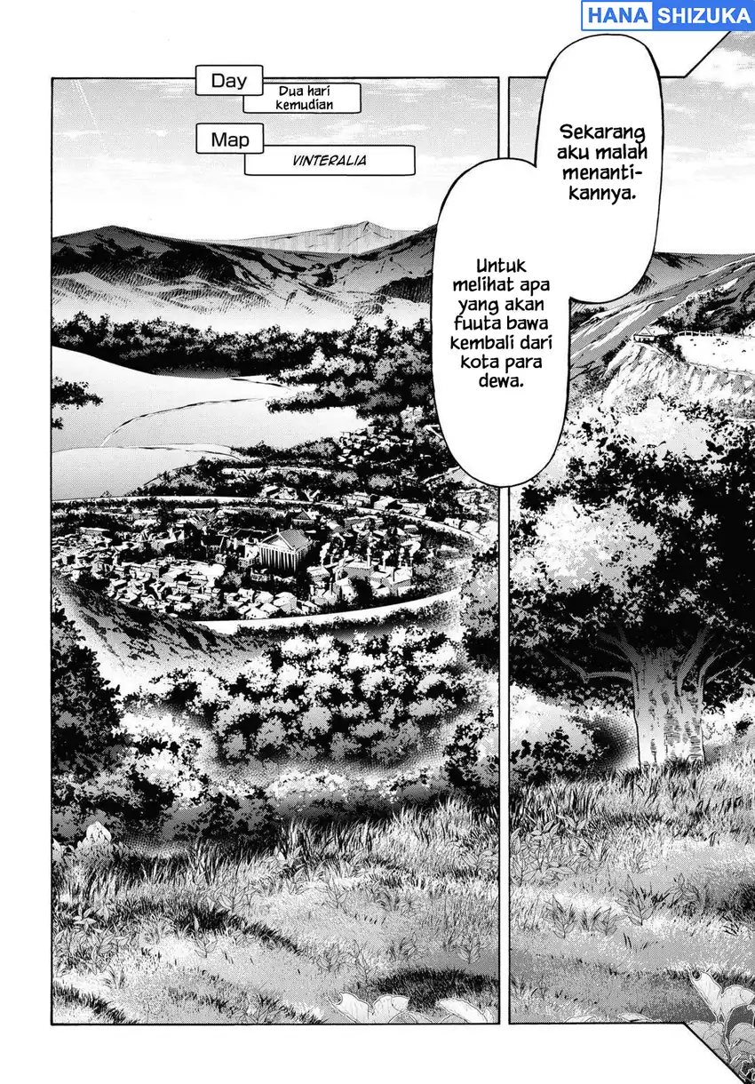 Chapter 59 - halaman 28
