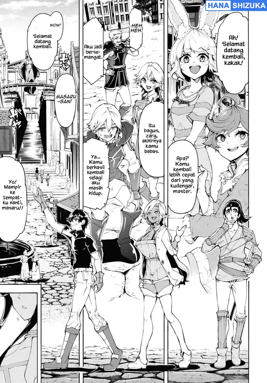 Chapter 59 - halaman 29