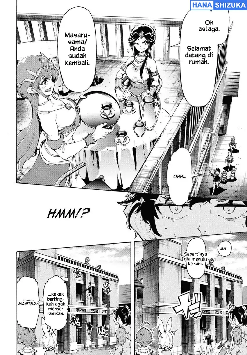 Chapter 59 - halaman 30