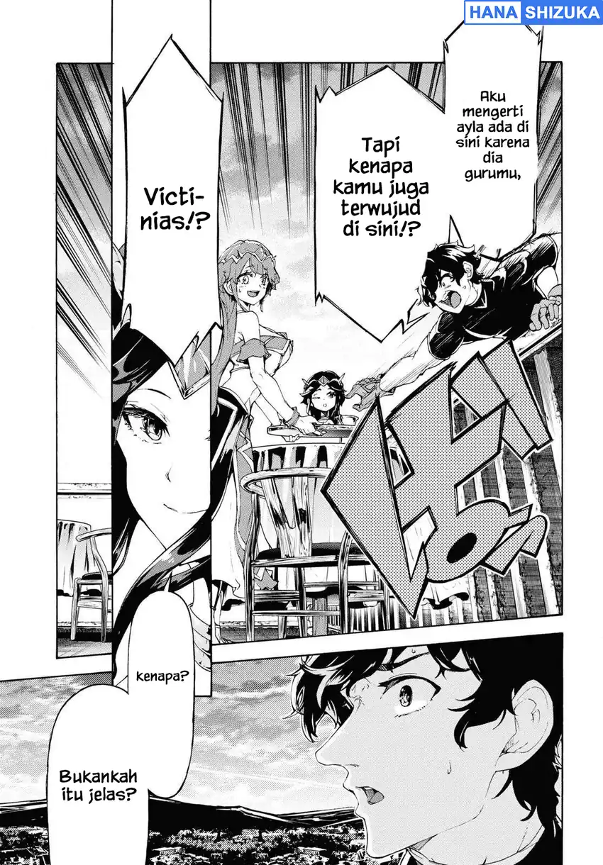 Chapter 59 - halaman 31
