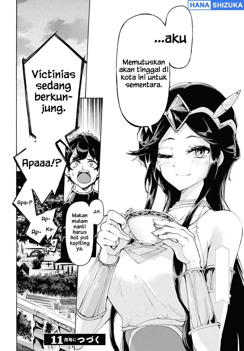 Chapter 59 - halaman 32
