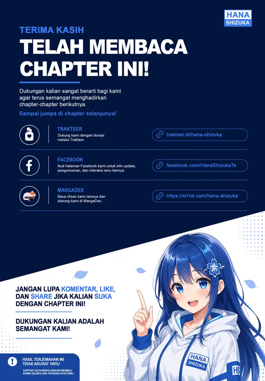 Chapter 59 - halaman 33