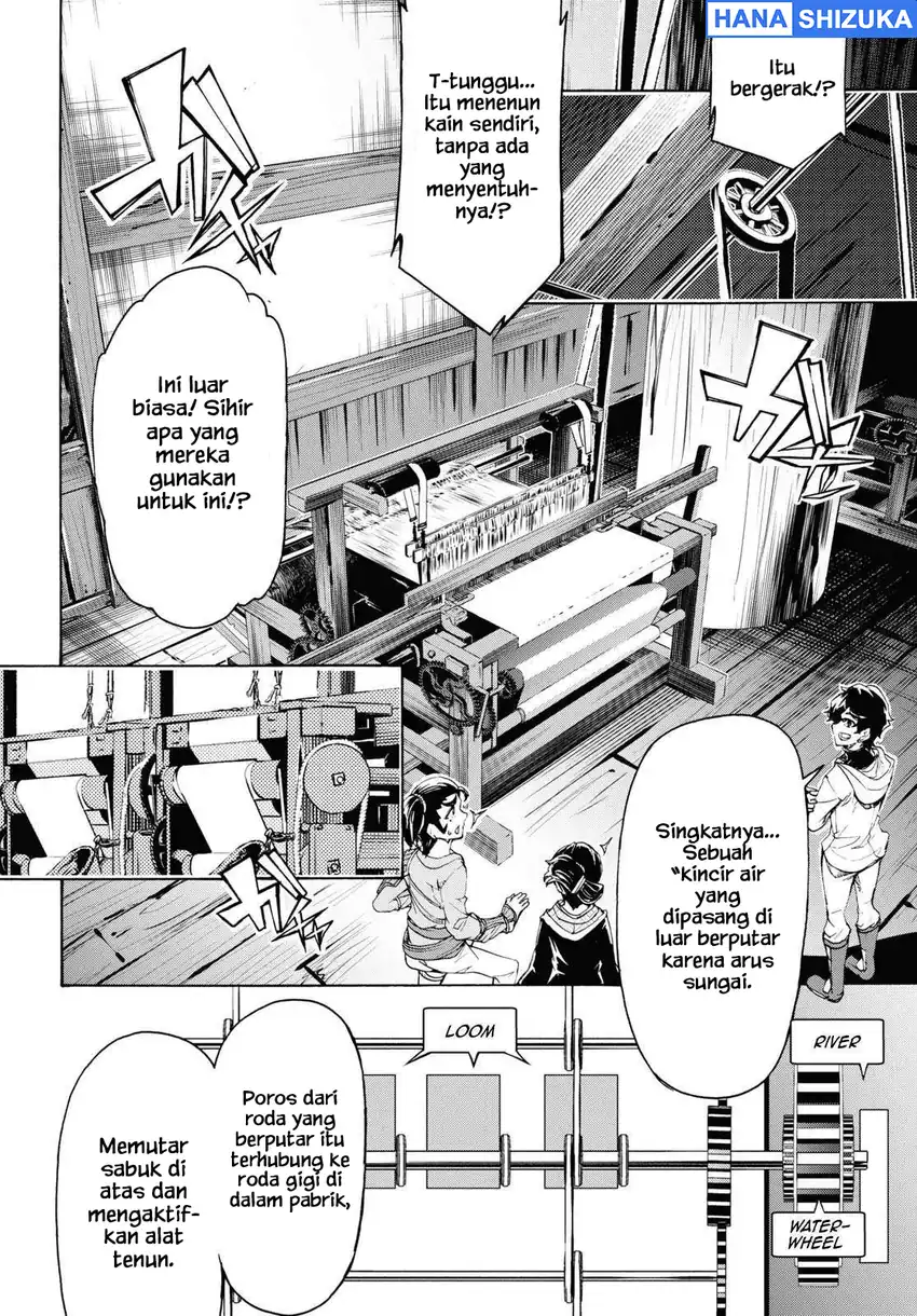 Chapter 59 - halaman 6