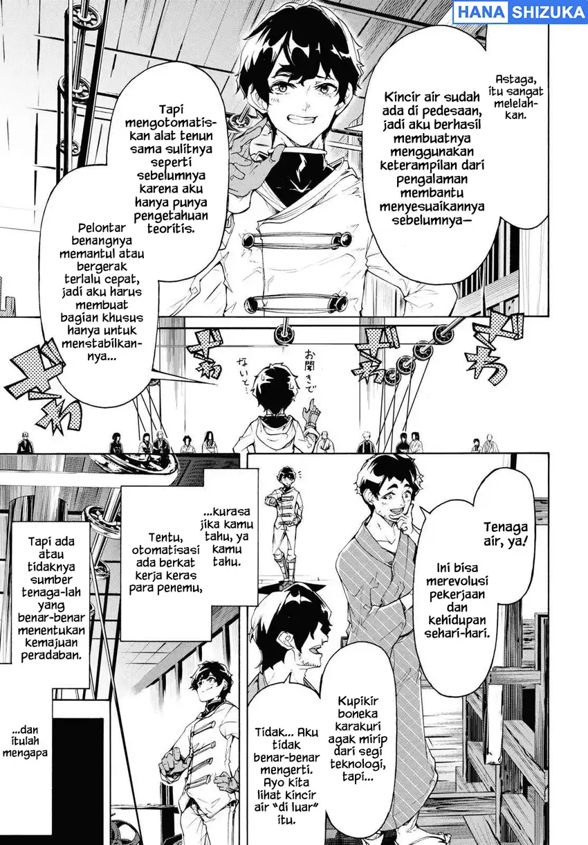 Chapter 59 - halaman 7