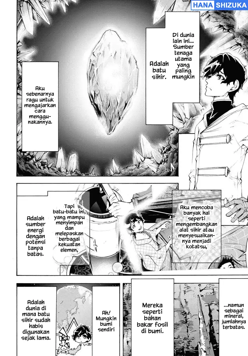 Chapter 59 - halaman 8