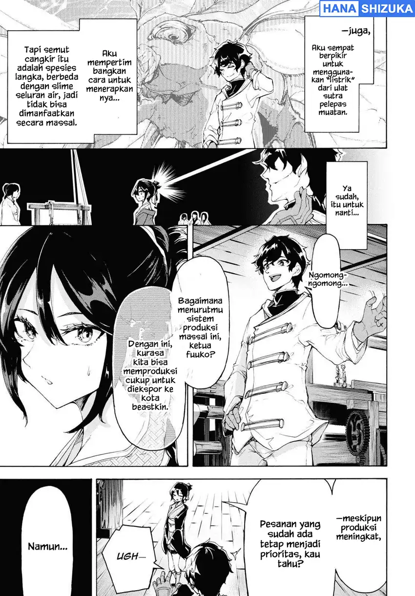 Chapter 59 - halaman 9