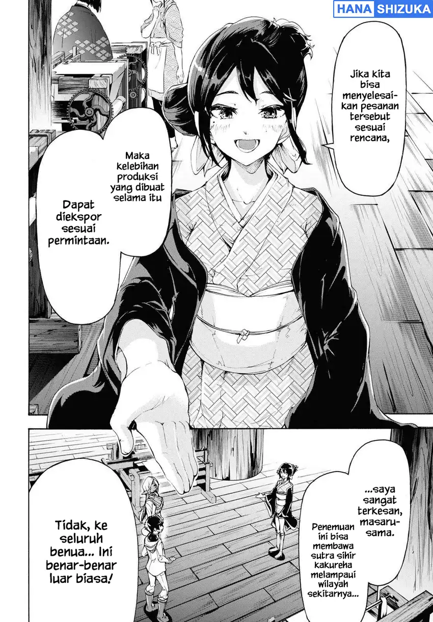 Chapter 59 - halaman 10