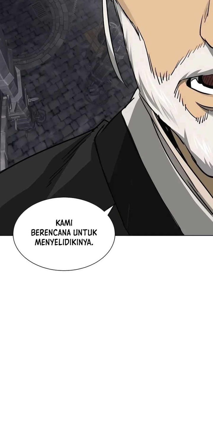 Chapter 215 - halaman 31