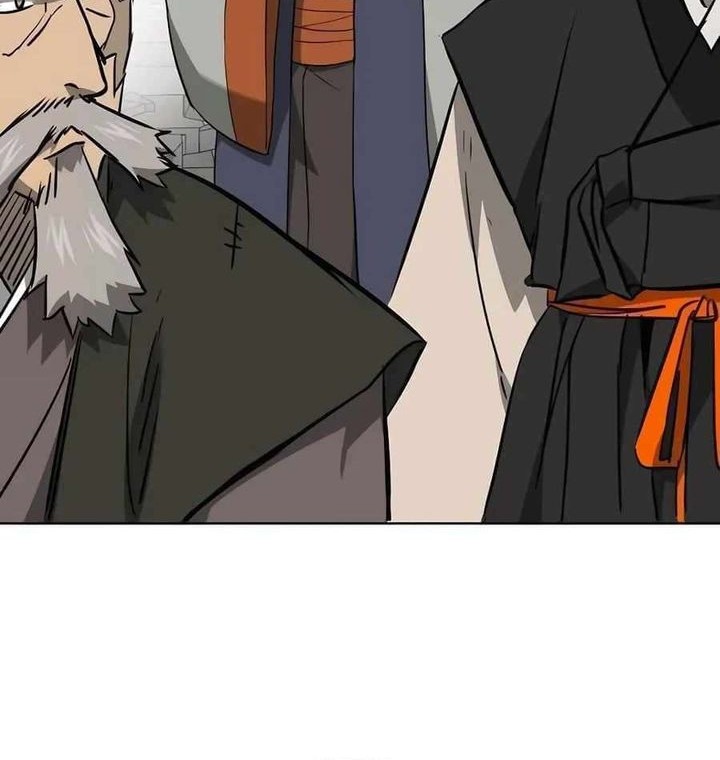 Chapter 215 - halaman 33