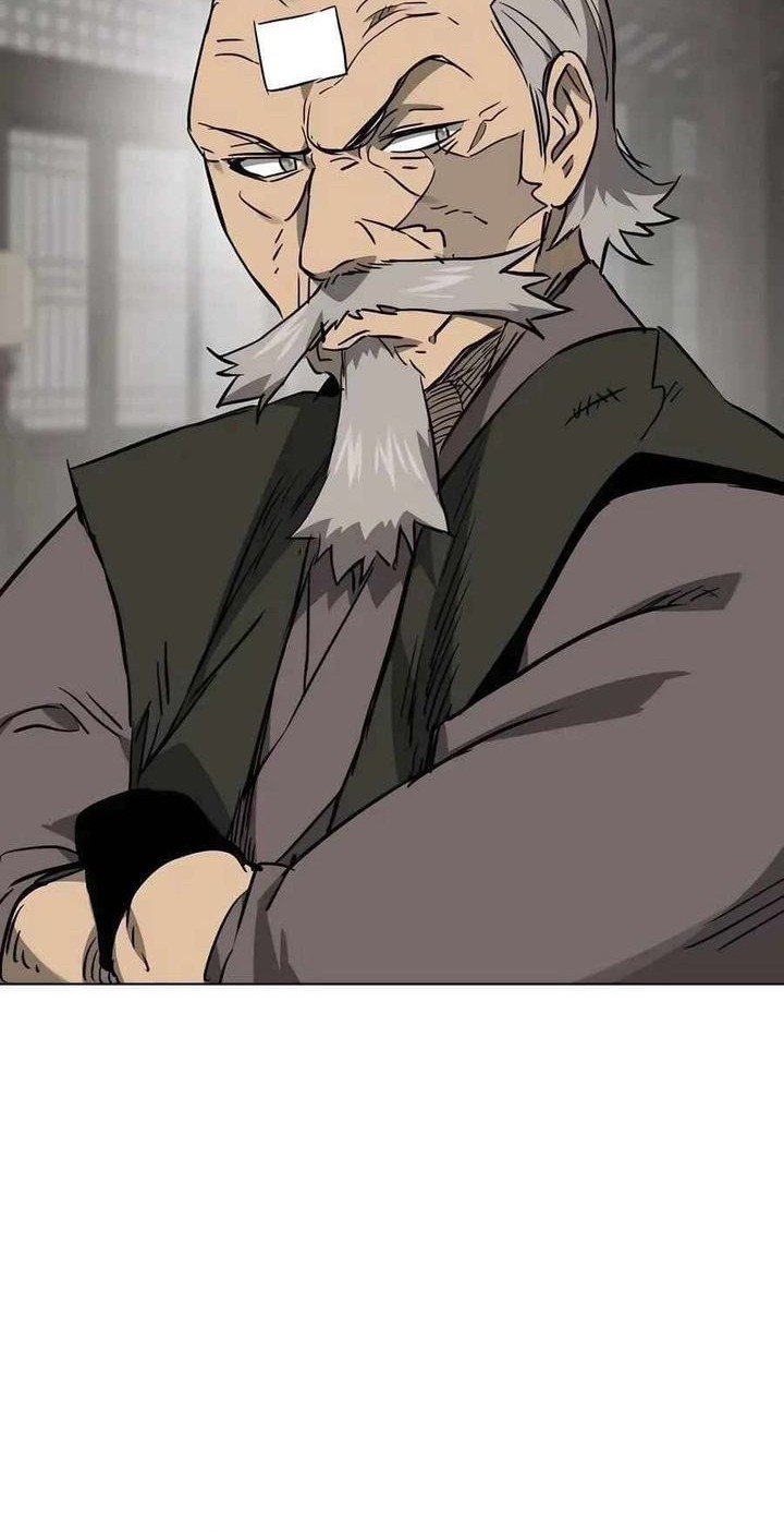 Chapter 215 - halaman 35