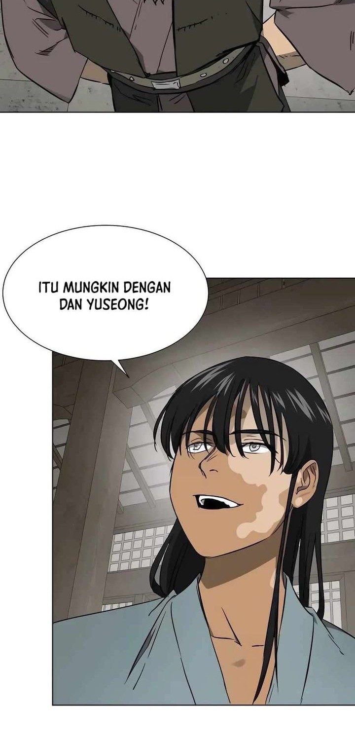 Chapter 215 - halaman 37