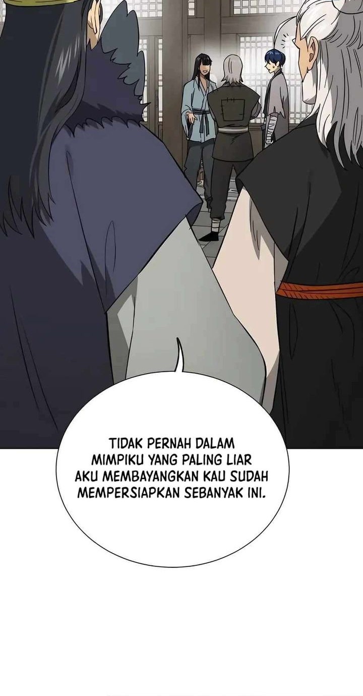 Chapter 215 - halaman 39