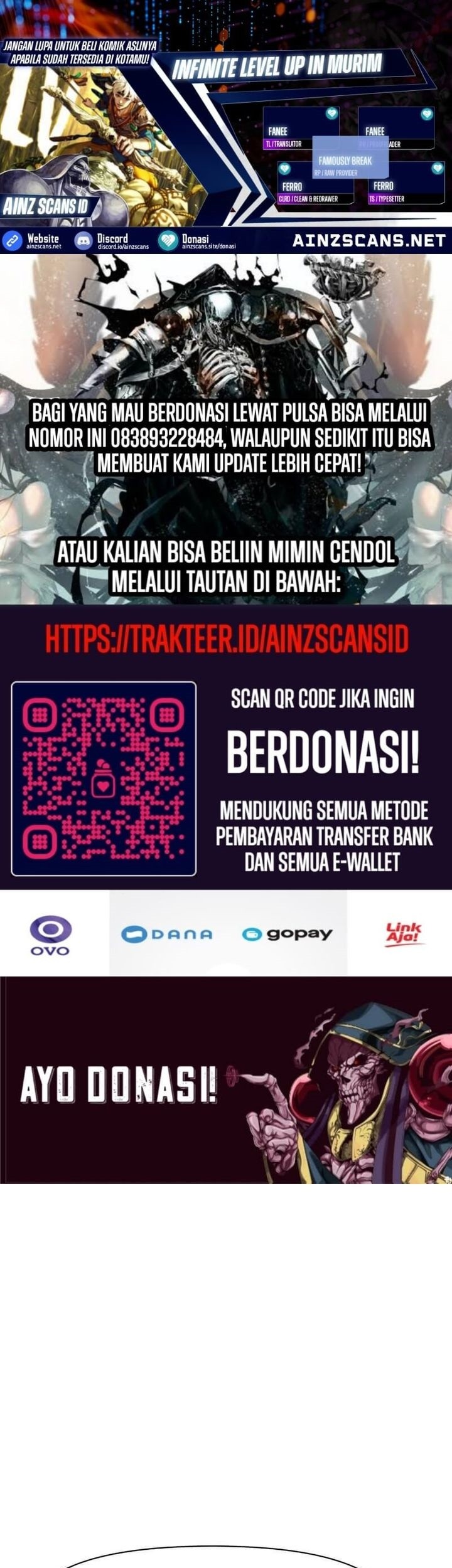 Chapter 215 - halaman 2