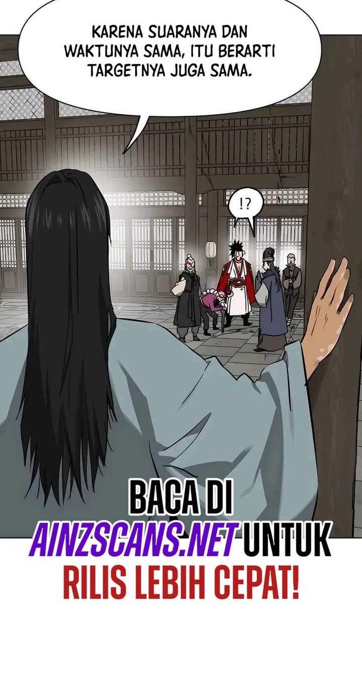 Chapter 215 - halaman 3