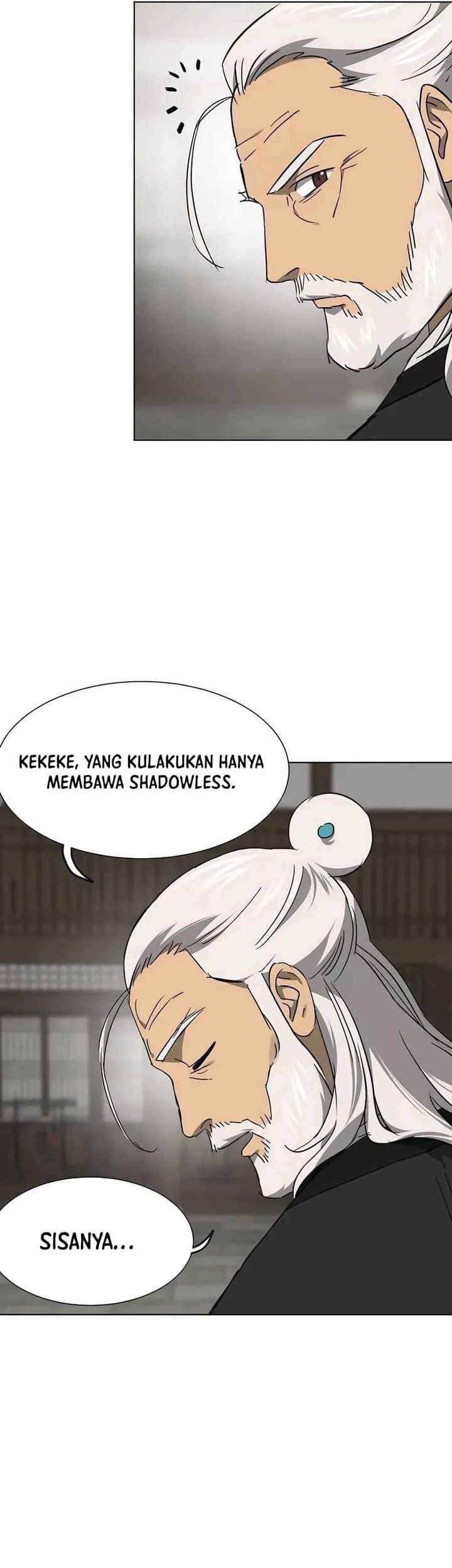 Chapter 215 - halaman 40