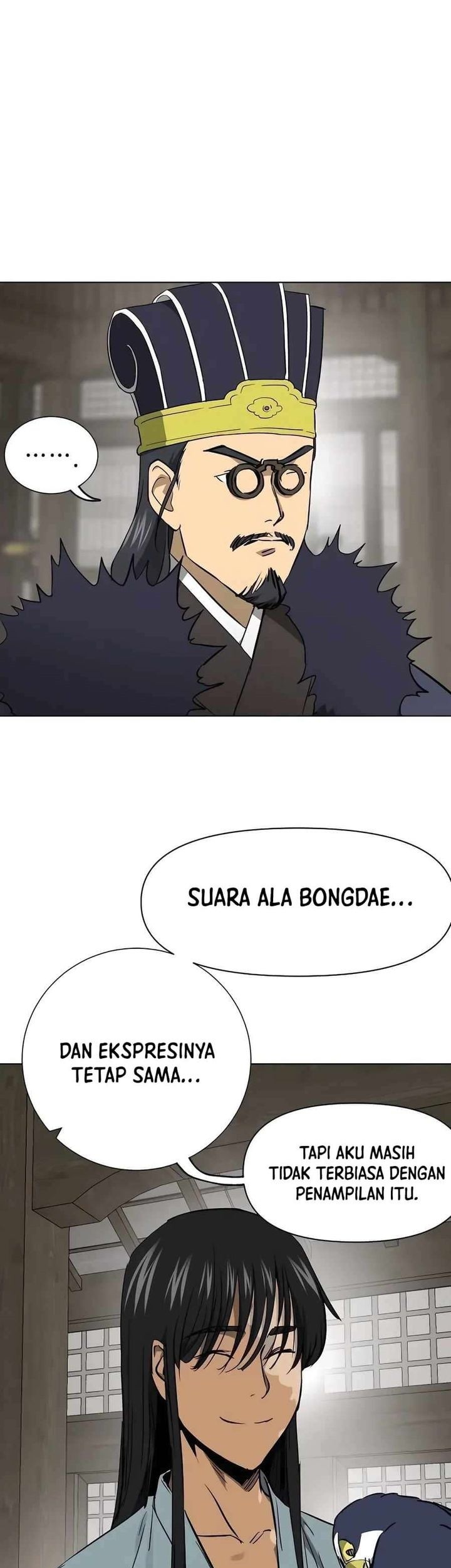 Chapter 215 - halaman 42