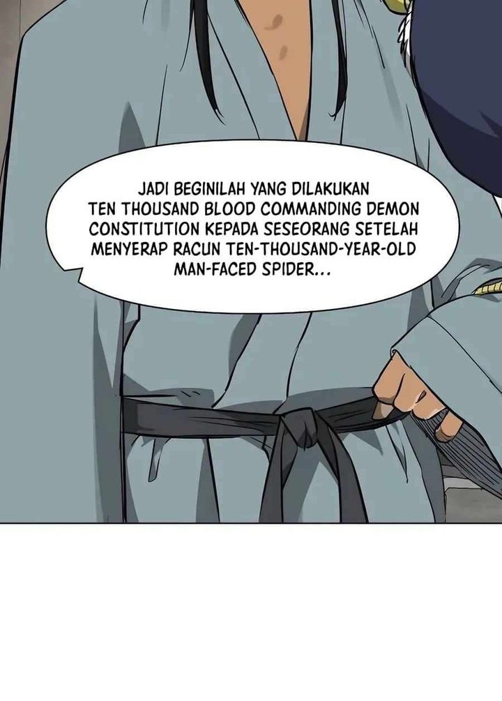 Chapter 215 - halaman 43