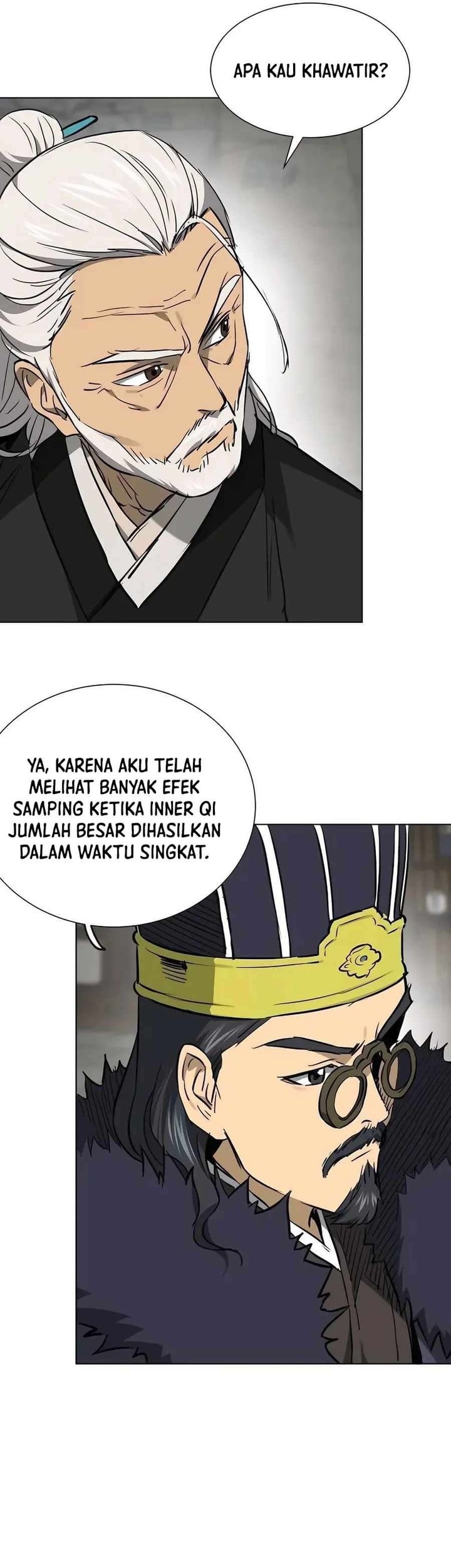 Chapter 215 - halaman 44