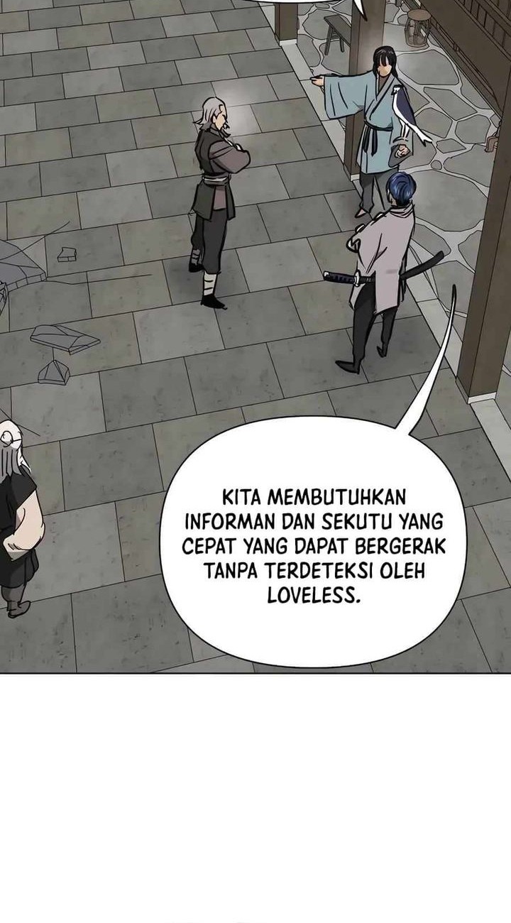 Chapter 215 - halaman 49