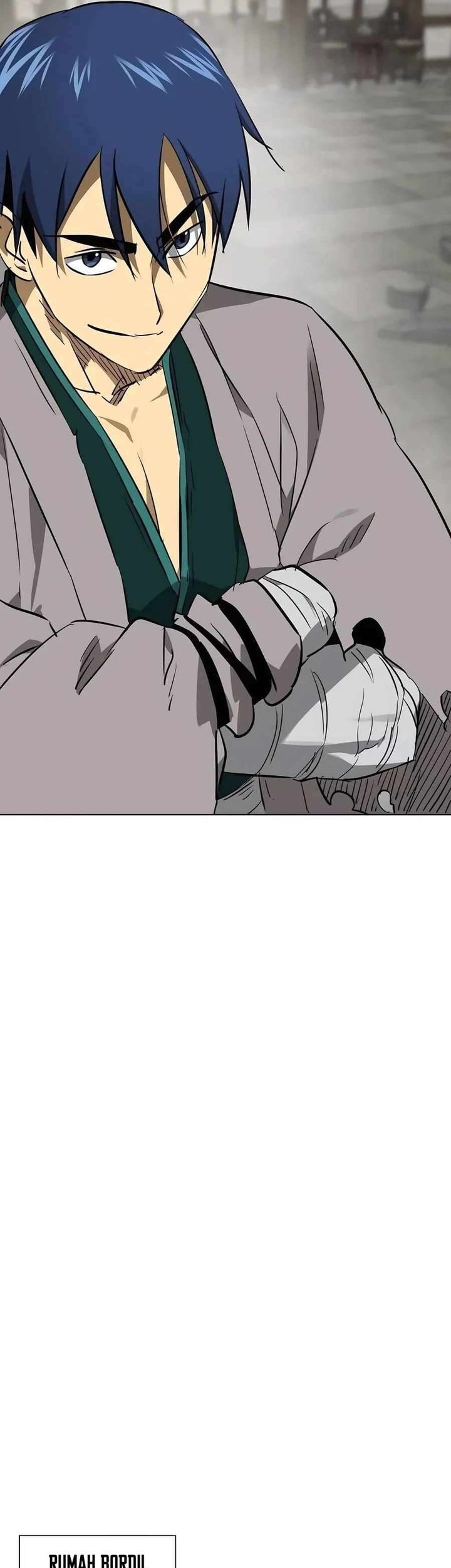 Chapter 215 - halaman 52