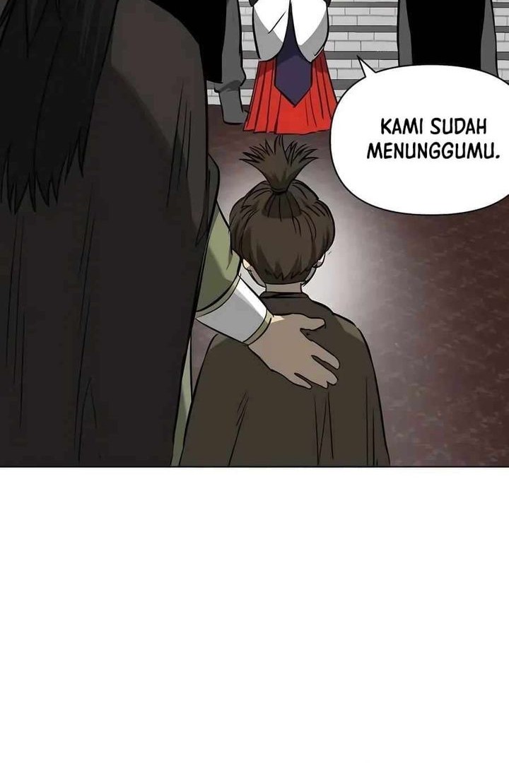 Chapter 215 - halaman 55