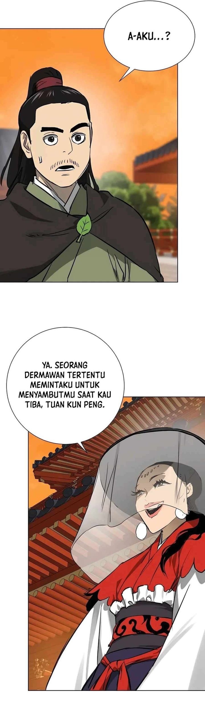 Chapter 215 - halaman 56