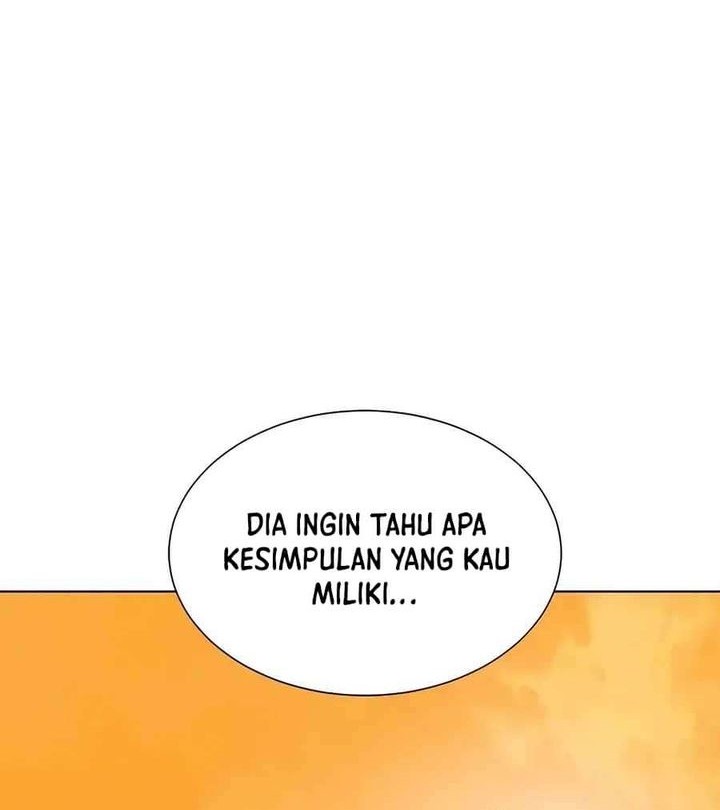 Chapter 215 - halaman 57