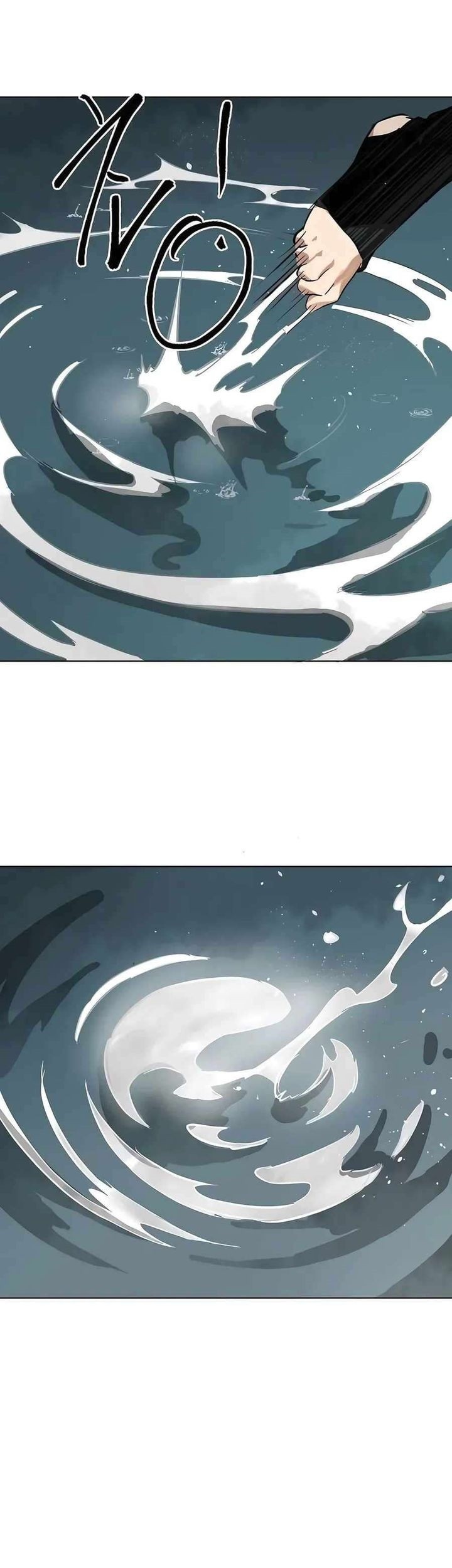 Chapter 215 - halaman 62