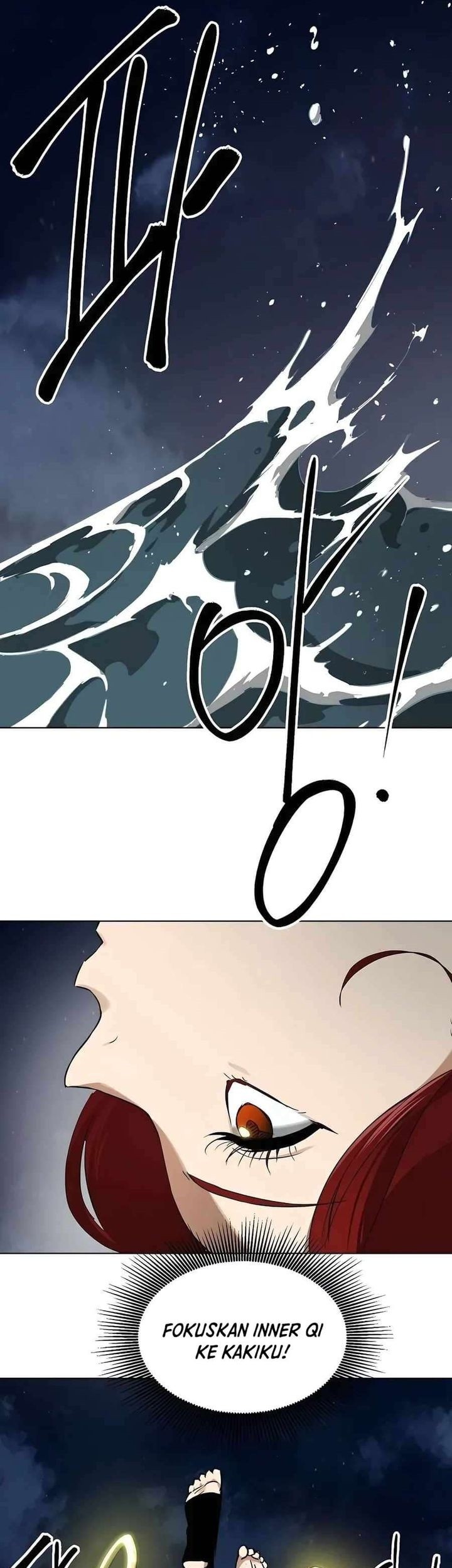 Chapter 215 - halaman 68
