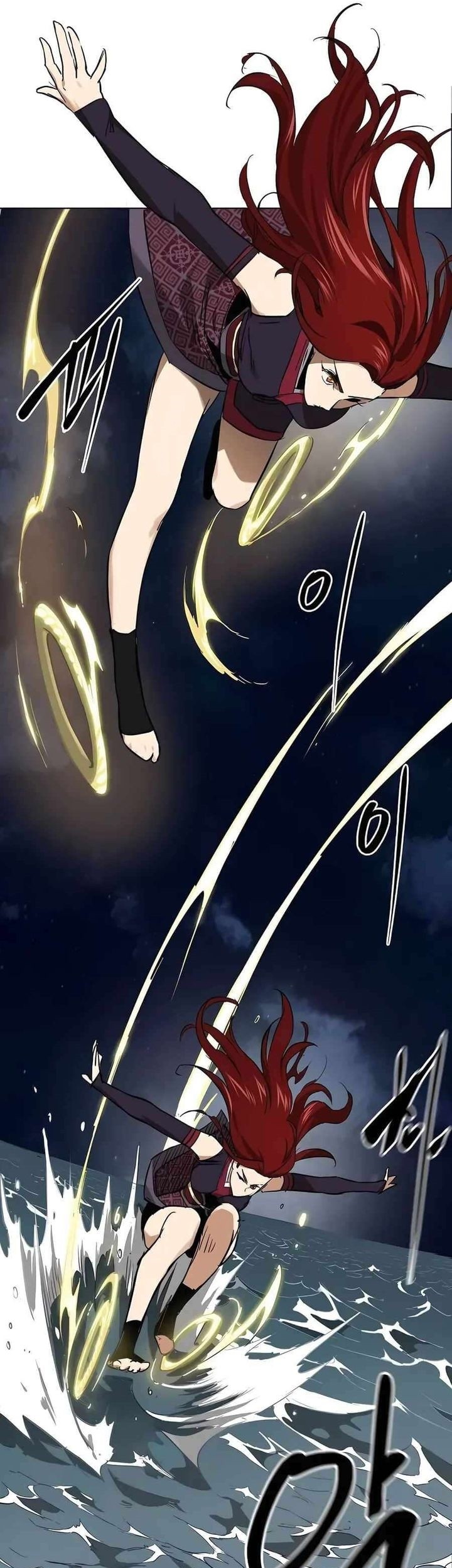 Chapter 215 - halaman 70