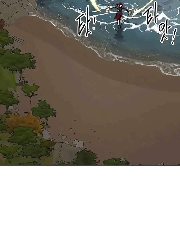 Chapter 215 - halaman 73