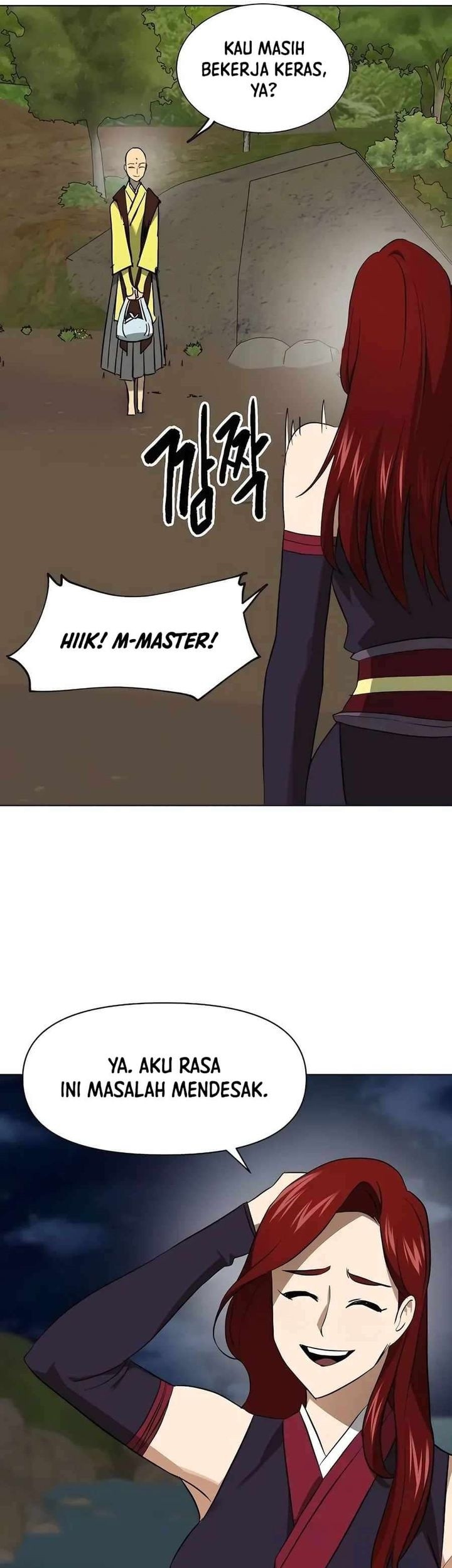Chapter 215 - halaman 76