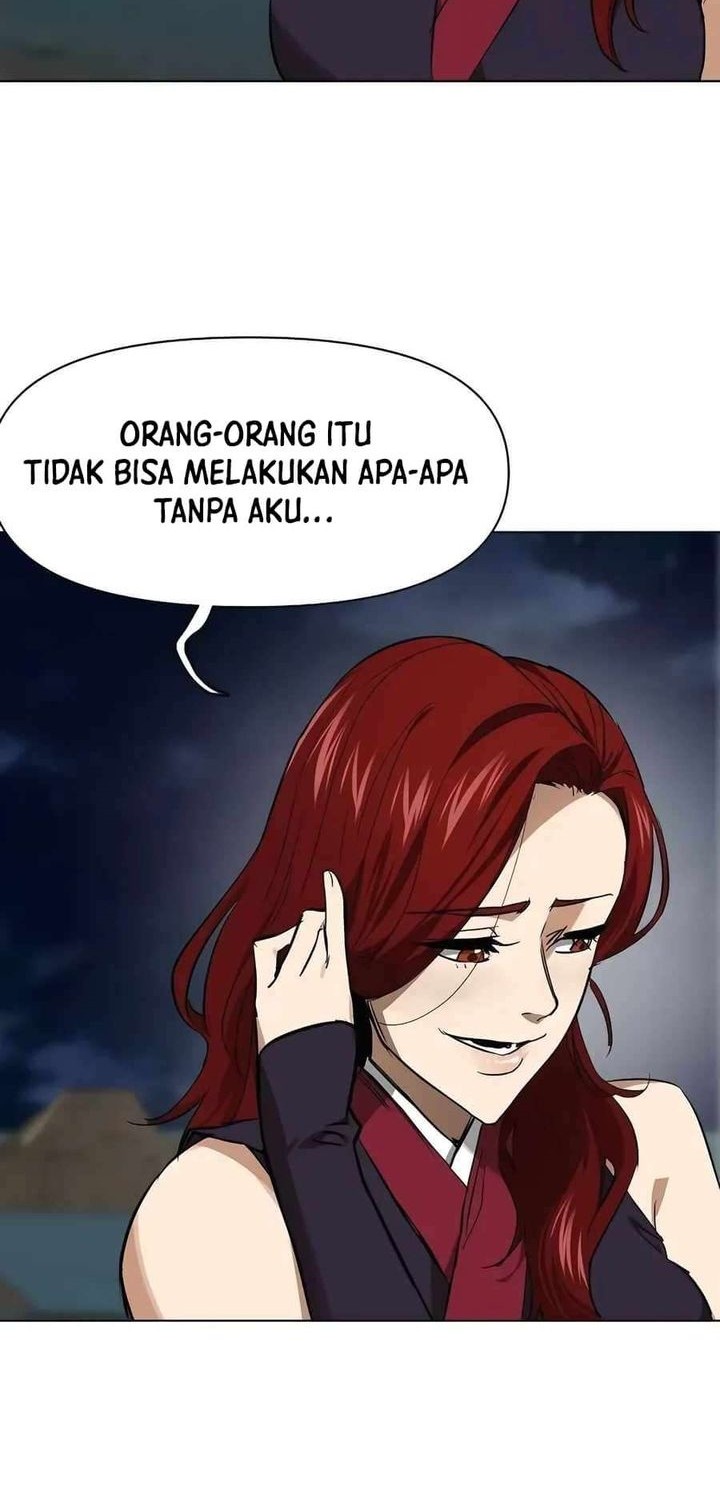 Chapter 215 - halaman 77