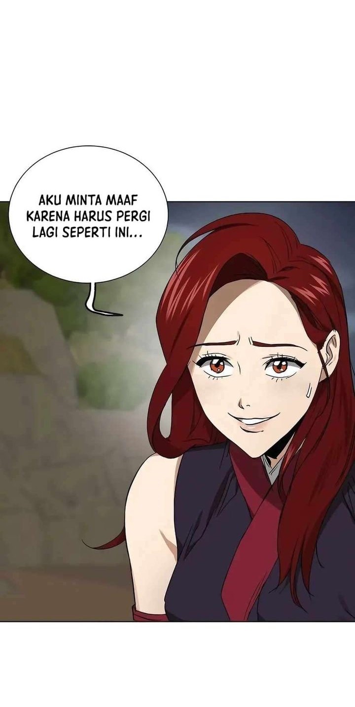 Chapter 215 - halaman 81