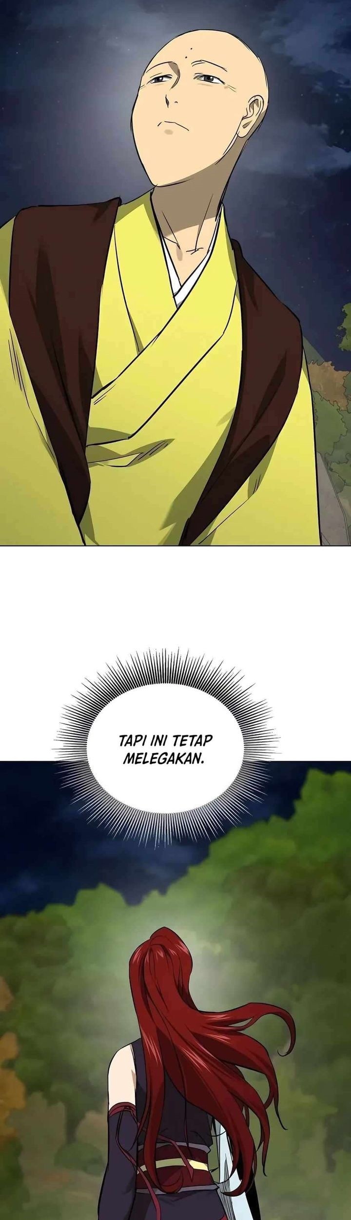 Chapter 215 - halaman 86