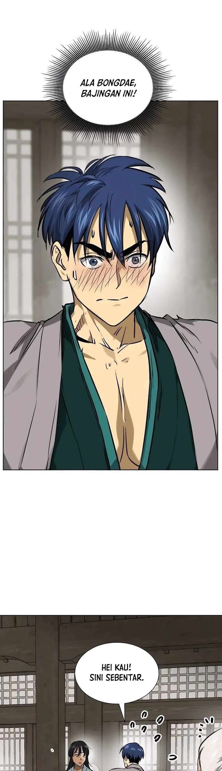 Chapter 215 - halaman 8