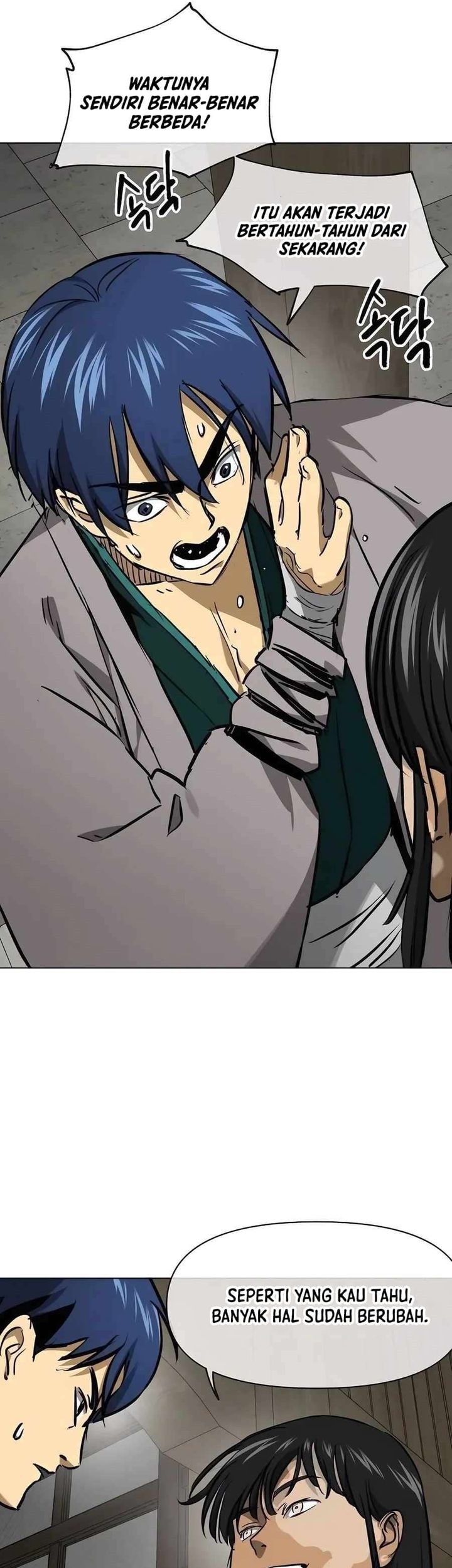 Chapter 215 - halaman 12