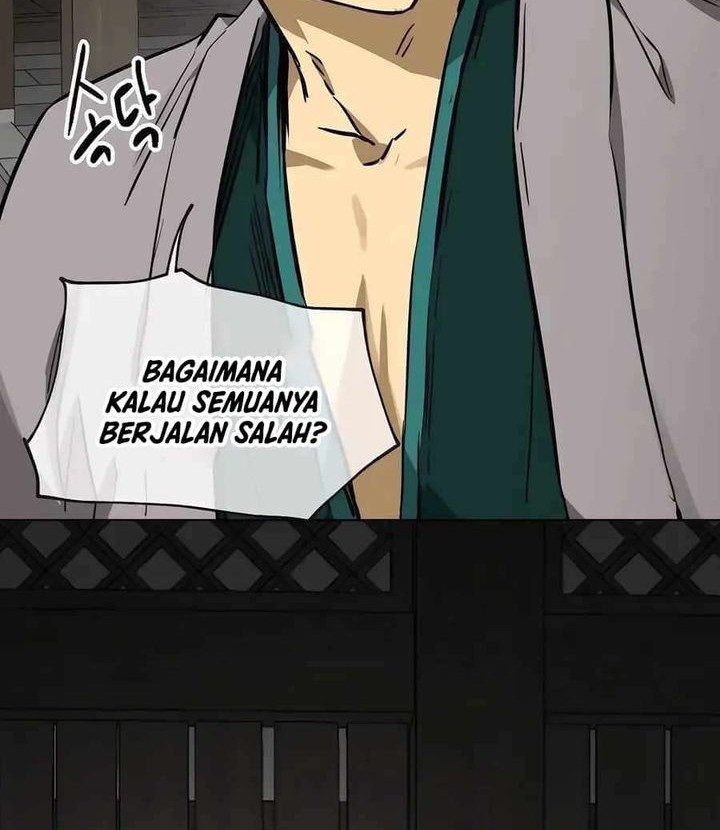 Chapter 215 - halaman 15