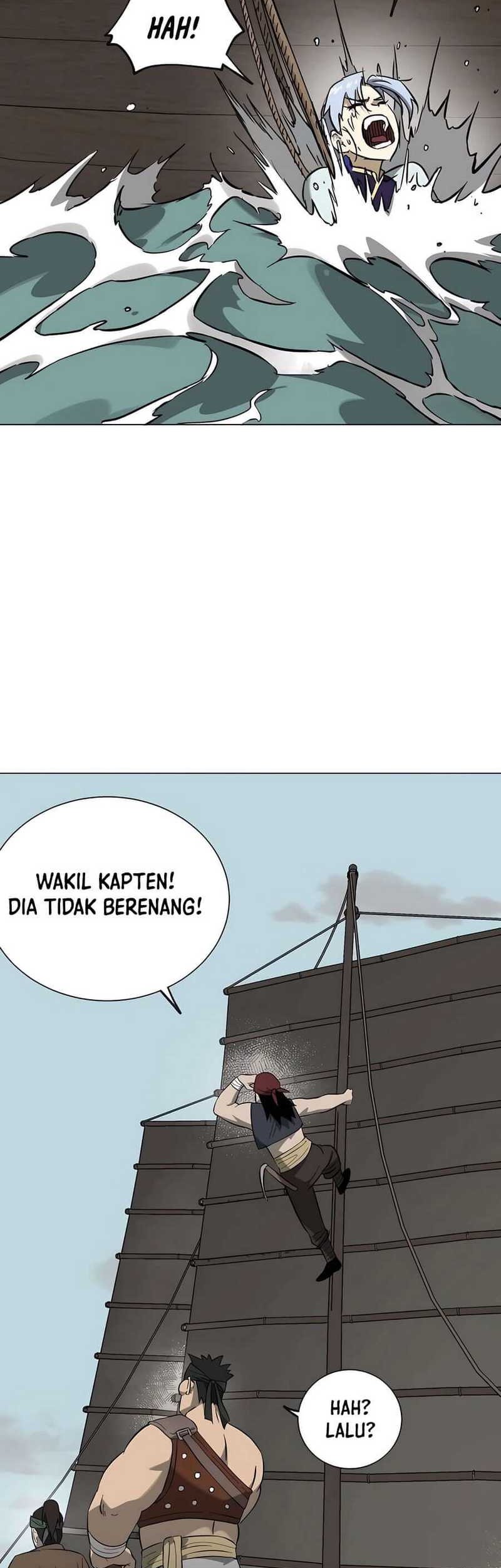 Chapter 216 - halaman 50