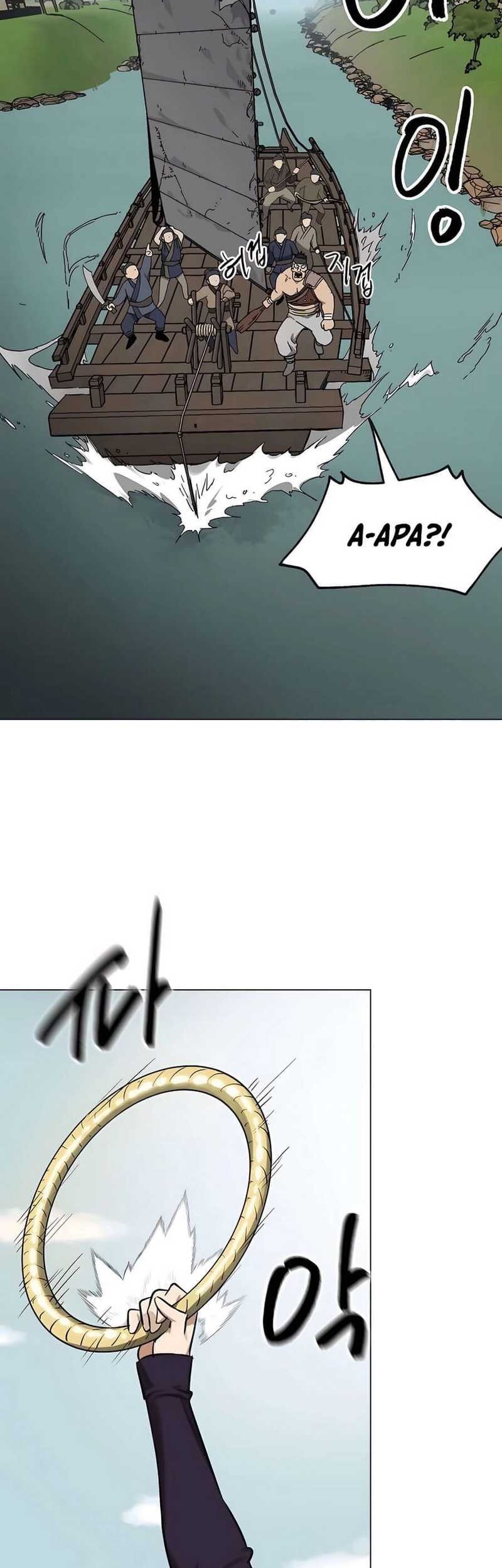 Chapter 216 - halaman 55