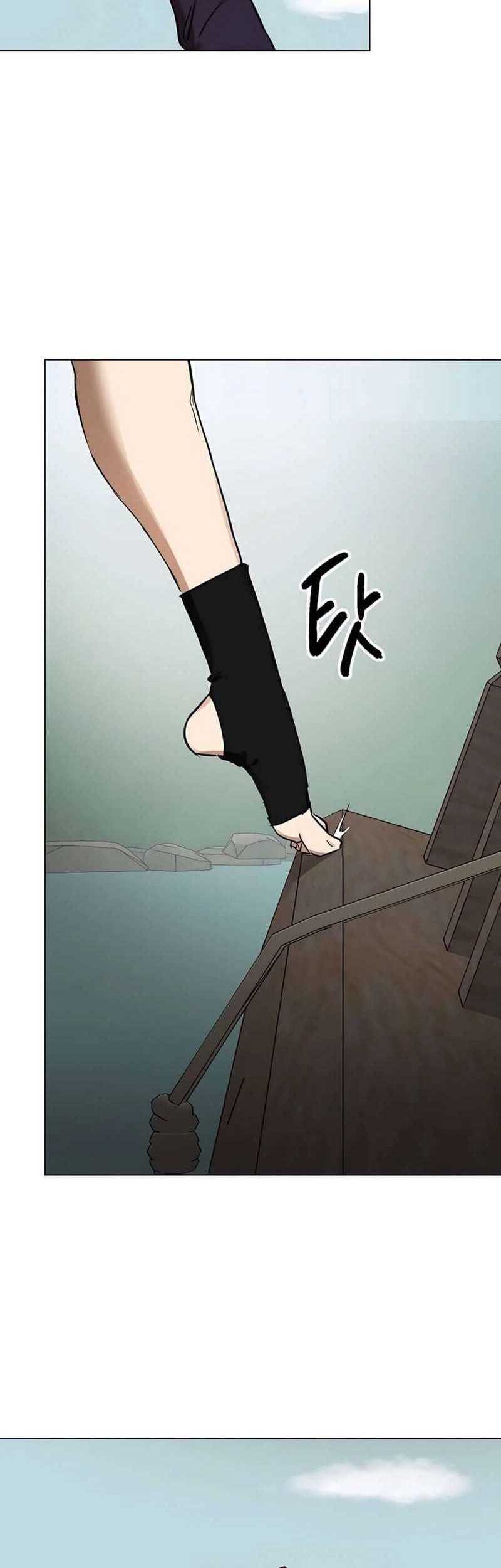 Chapter 216 - halaman 56