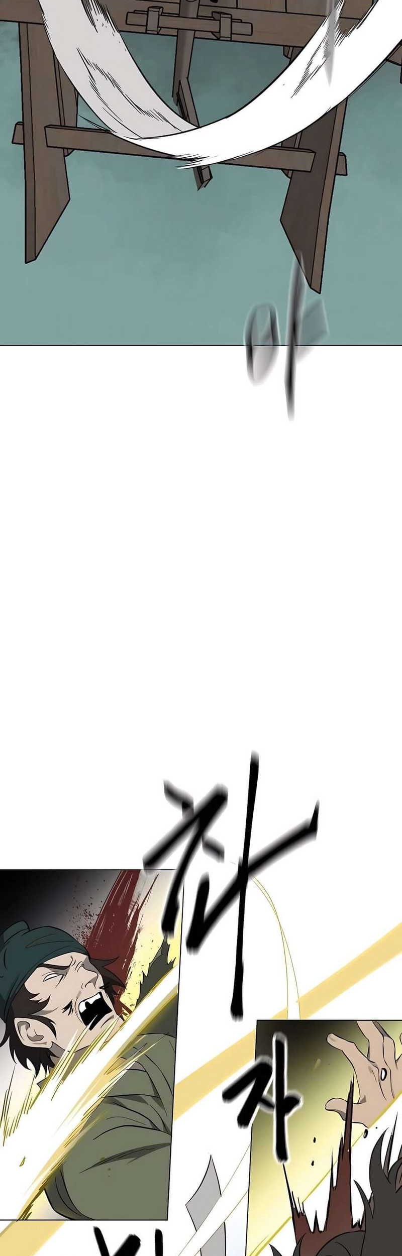Chapter 216 - halaman 61