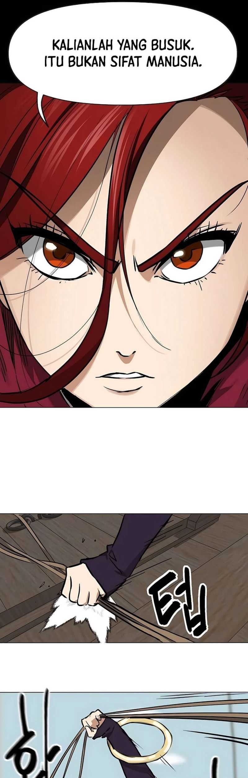 Chapter 216 - halaman 64